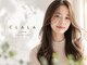 クララジャパン 相模大野(CLALA JAPAN)の写真