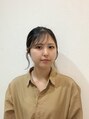 シプ 丸亀(sip)&nbsp;多田羅　 愛奈