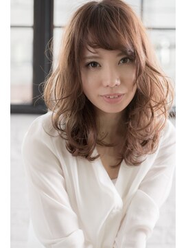 エニイ(ANY) theSEMEDY