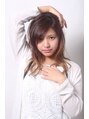 タイズ 渋沢店(ties)&nbsp;エフォートレス☆[渋沢/秦野]