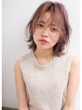 ラボ(Ravo) [Ravo]Ravo style 57