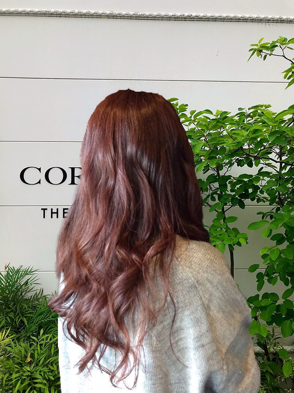 年版 鳥栖でパーマがおすすめの美容室8選 Beautify おすすめ美容室の口コミ ランキング情報