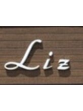 カラー専門店【白髪染めおしゃれ染め】水素サロンLiz