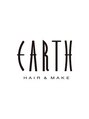 アース 四日市店(HAIR&MAKE EARTH)/EARTH四日市店