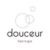 ドゥスール 北浦和西口店(Douceur)のお店ロゴ