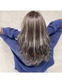 ノア(noa.)&nbsp;デザインカラーも得意です♪♪