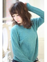 美容室リーフ 豊田店(LeaF)&nbsp;フェミガールボブディ！