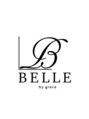 ベルバイグレイス(BELLE by grace)/BELLE  by　grace 【足利店】