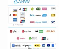 ☆各種カード払い、キャッシュレス決済もＯＫです☆〔横浜美容院〕