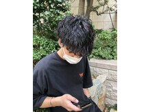 ヘッズ 市川(HEADS ex)