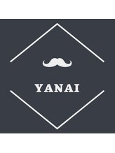 HAIR SALON YANAI