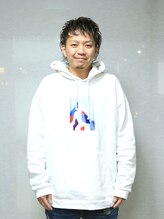 ヘヴン 春日部東店(HEAVEN) 田中 澪汰