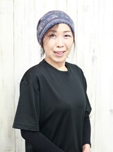 ラポール サワラシティ店 YOKOYAMA