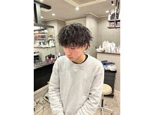 リット(LIT.)