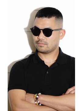 ダッド(DAD) 【BUNTA】