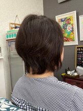 やすらぎの部屋 おざわ