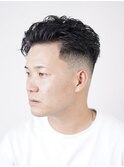 福岡ハーフバックstyle