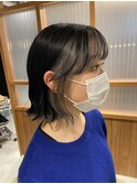 フェイスフレーミング