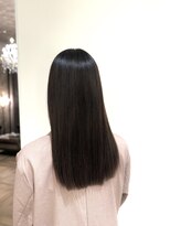 テーラヘアー 四街道店(TELA HAIR) 艶髪