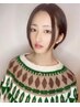カット￥5,000→￥4,800