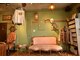 ノア 屋富祖店(Noah)の写真