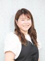 チャームプラスプラス(Charm+plus) 田添 麻子