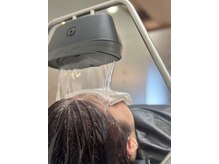 カッツ 神辺店(CUT S)