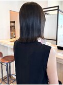 ラベンダーアッシュ