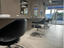 シアン 橋本南口店(SHIAN)