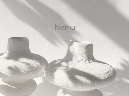 ネーム(Nemu.)の写真