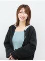 シック(CHIC) 藤原 千里