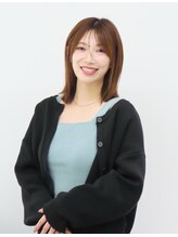 シック(CHIC) 藤原 千里