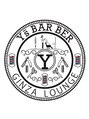 ワイズバーバーギンザラウンジ(Y’s BARBER GINZA LOUNGE) ワイズ バーバー