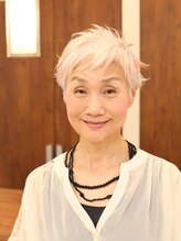 グリーンズ(Greens)