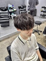 アソビ&nbsp;ソフトツイストマッシュ