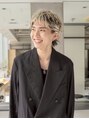 フィルムス 渋谷(FILMS) 西山凜 【渋谷】