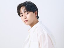 ネクストメンズ 表参道(NEXT men's)