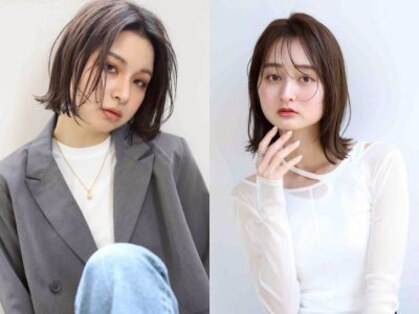 グッドネイバーズ 松戸(GOOD NEIGHBORS  matsudo)の写真