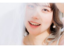 アトリエ モーリス ヘアー 南大塚店(Atelier Morris Hair)