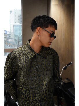 スキルメイト 天神(SKILL MATE) ラフクロップ