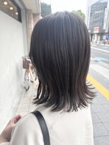 シファ(sifa) オリーブグレージュ