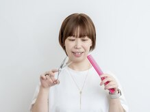 【佐藤優里子】至高のヘッドスパお任せください♪