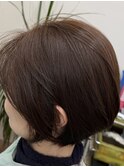 グラボブ