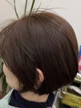 モナ(MONA) グラボブ