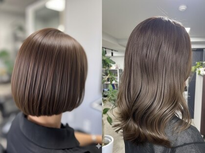 コノハナサクヤ 銀座(KonohanaSakuya)の写真