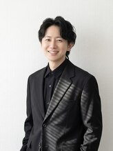 ハルキ ミナト ジャパン オオサカ(HARUKI MINATO japan OSAKA)&nbsp;根耒 直規