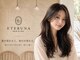 ETERUNA HAIR&SPA【６/１NEW OPEN（予定）】の写真