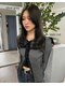 noteand.の写真/ミディアムからロングまでトレンドのレイヤーで動きを！再現性を大切にした似合わせ◎