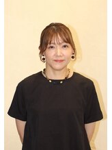 アナザーワールドノード(ANOTHER WORLD NODE) 吉田 彩