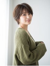 “強さ”と“艶”を同時に叶える、NaturalSpotならではの髪質改善トリートメント・髪質改善シャンプー◎